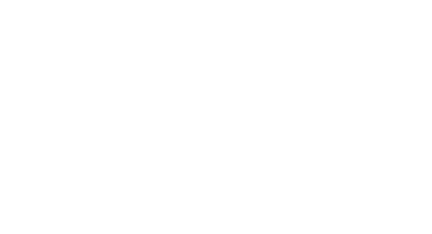 PlayStation Lifestyle