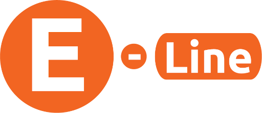 E-Line Media